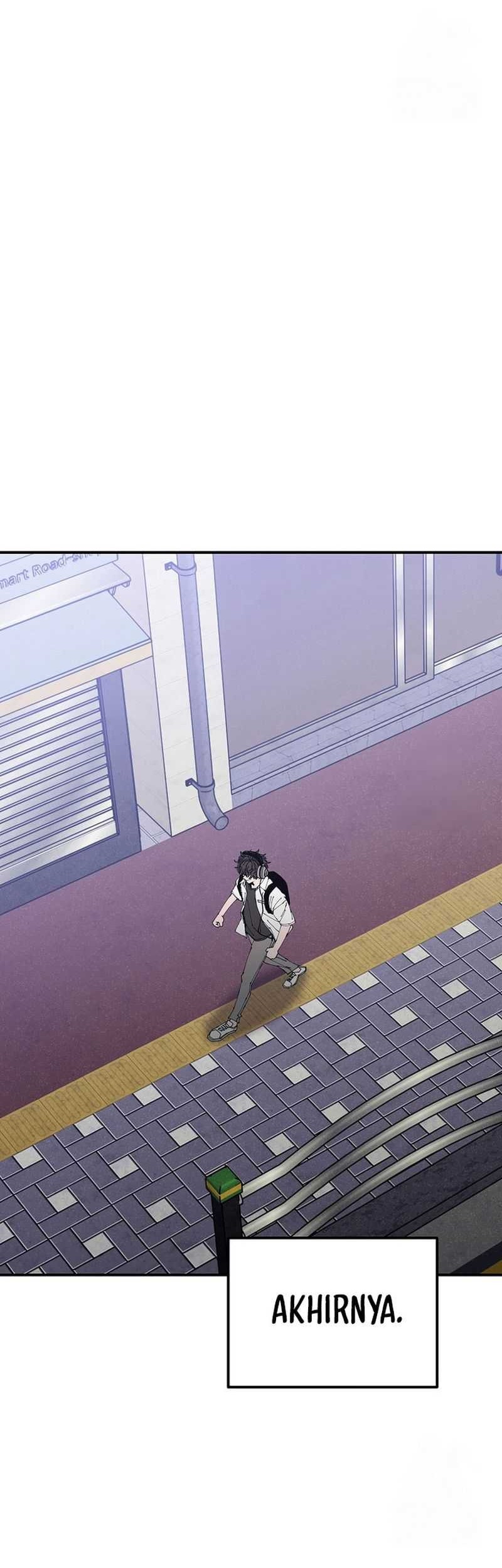 Noah’s Tube Chapter 14 Gambar 38