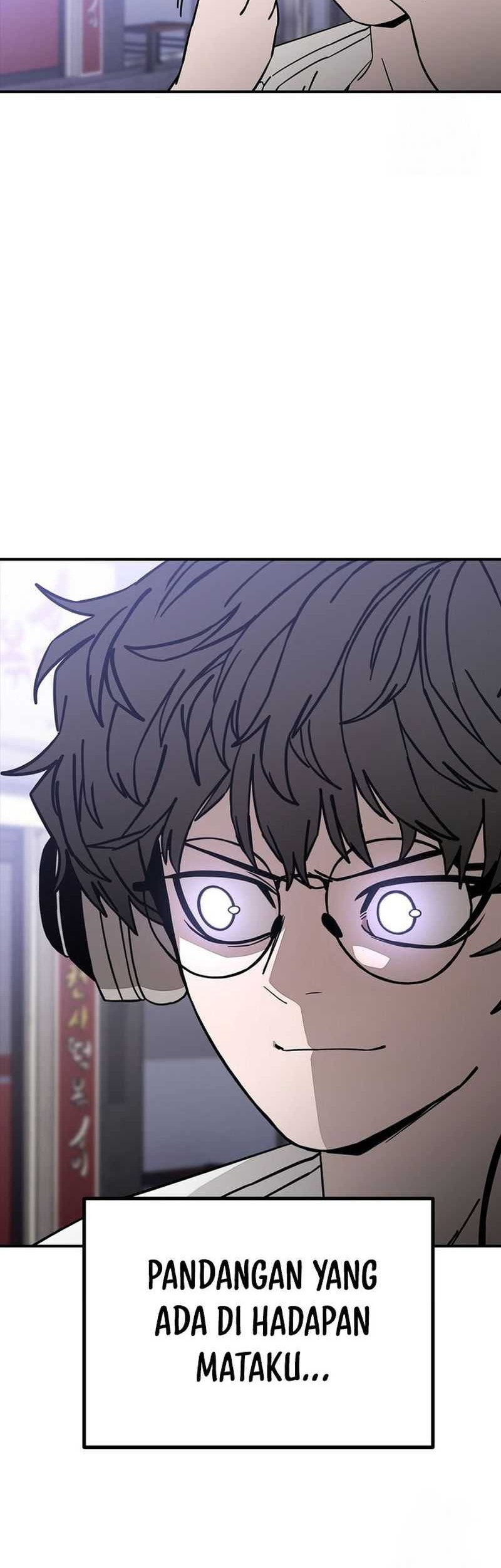 Noah’s Tube Chapter 14 Gambar 41