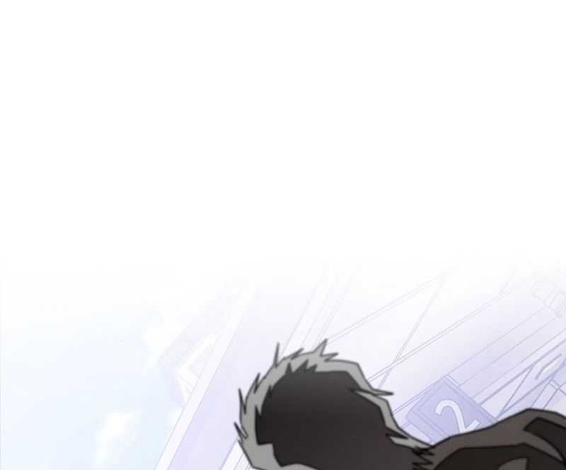 Noah’s Tube Chapter 14 Gambar 48