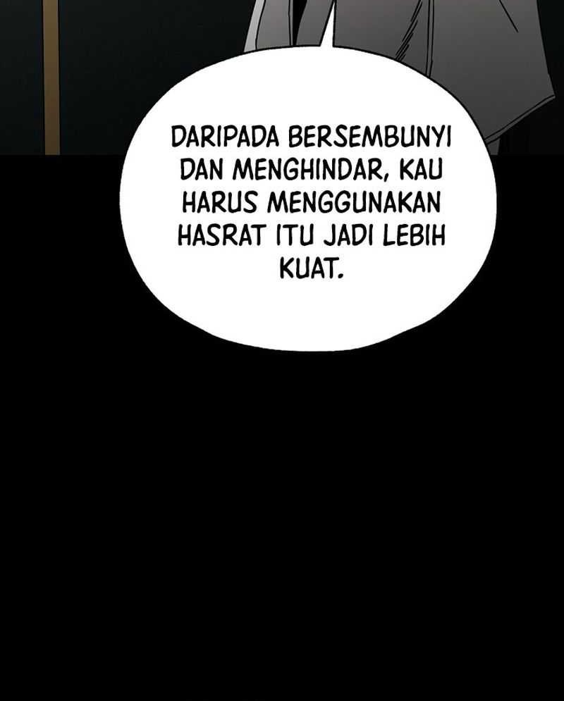Noah’s Tube Chapter 14 Gambar 54