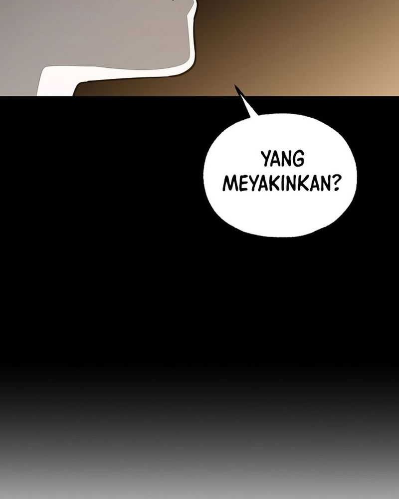 Noah’s Tube Chapter 14 Gambar 57