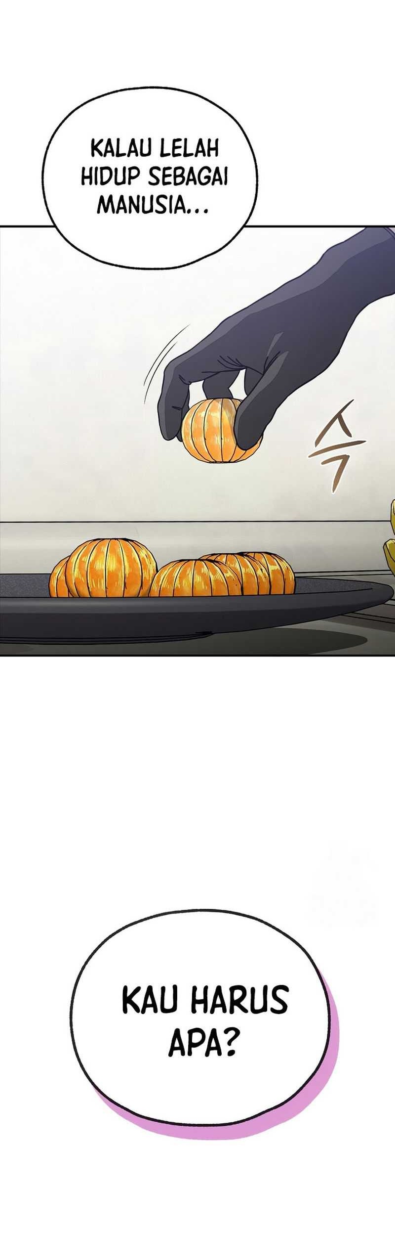Baca Manhwa Noah’s Tube Chapter 14 Gambar 2