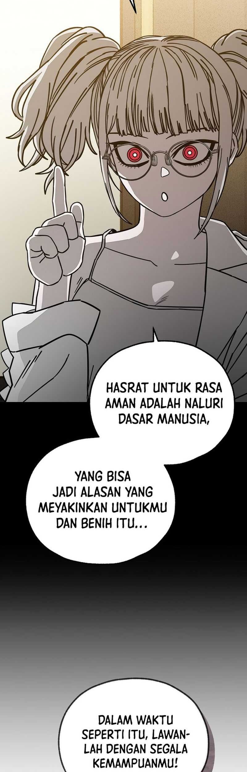 Noah’s Tube Chapter 14 Gambar 59