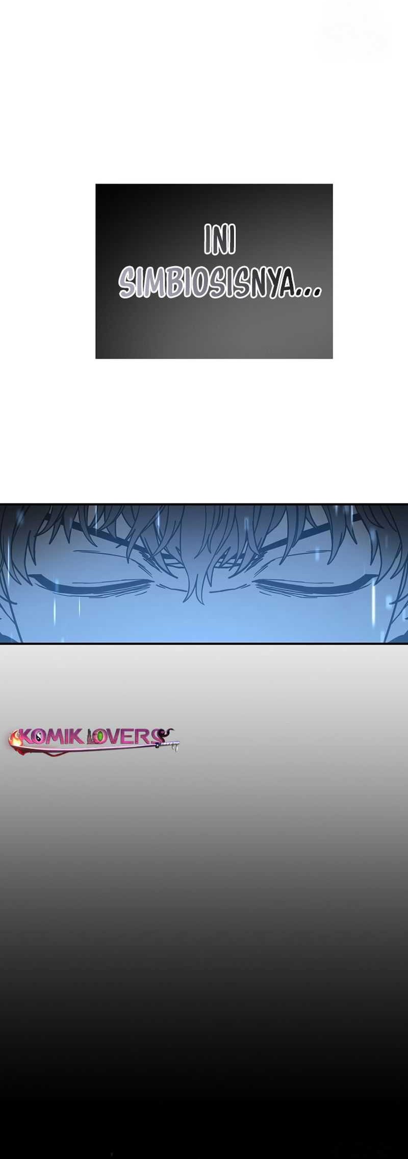 Noah’s Tube Chapter 14 Gambar 62
