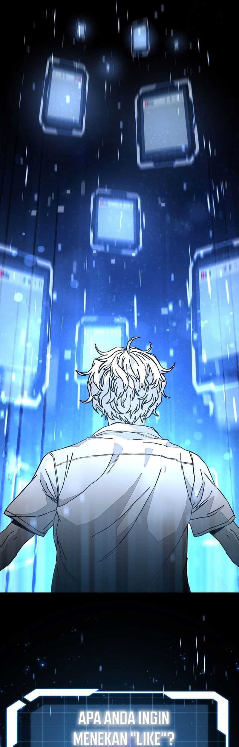 Noah’s Tube Chapter 14 Gambar 63