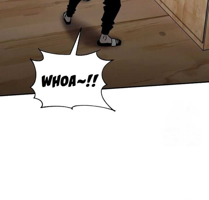 Noah’s Tube Chapter 14 Gambar 9