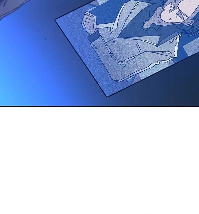 Noah’s Tube Chapter 14 Gambar 15