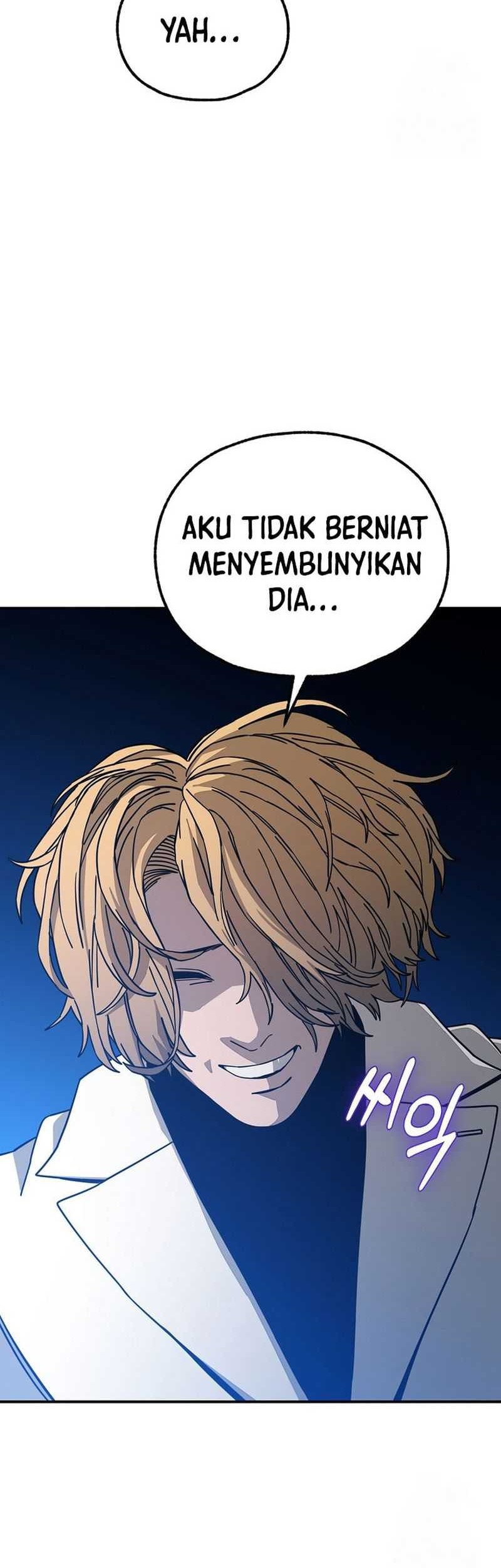 Noah’s Tube Chapter 14 Gambar 17