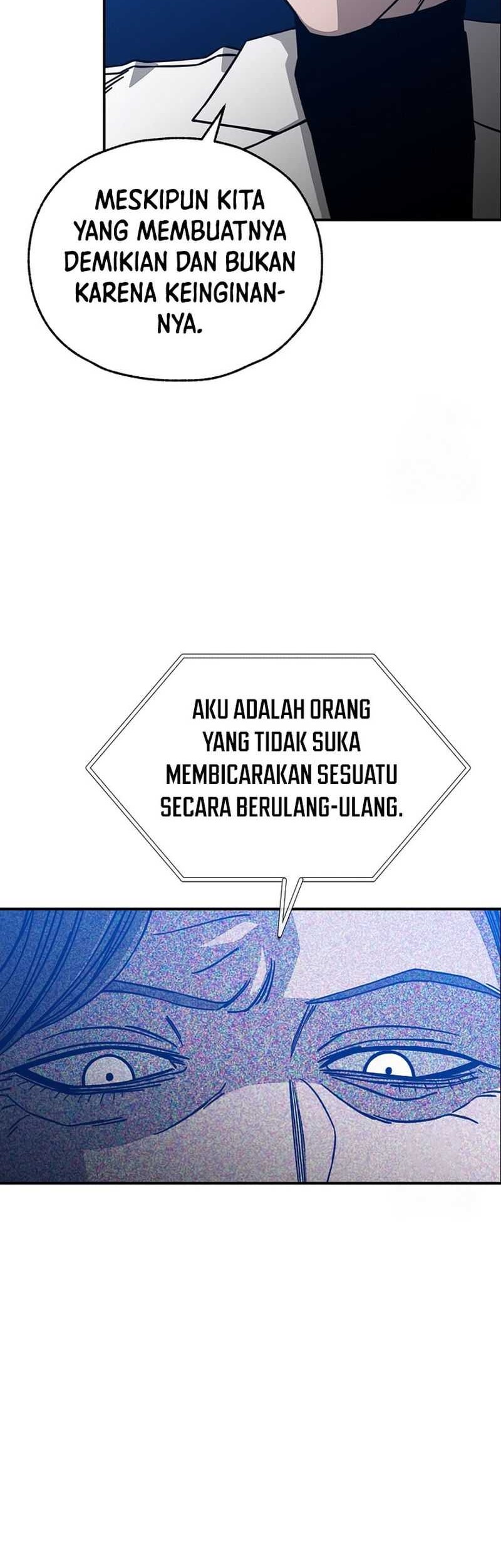 Noah’s Tube Chapter 14 Gambar 23
