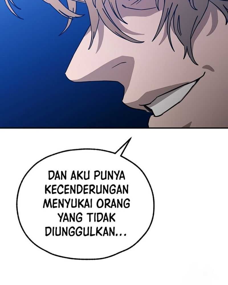 Noah’s Tube Chapter 14 Gambar 27