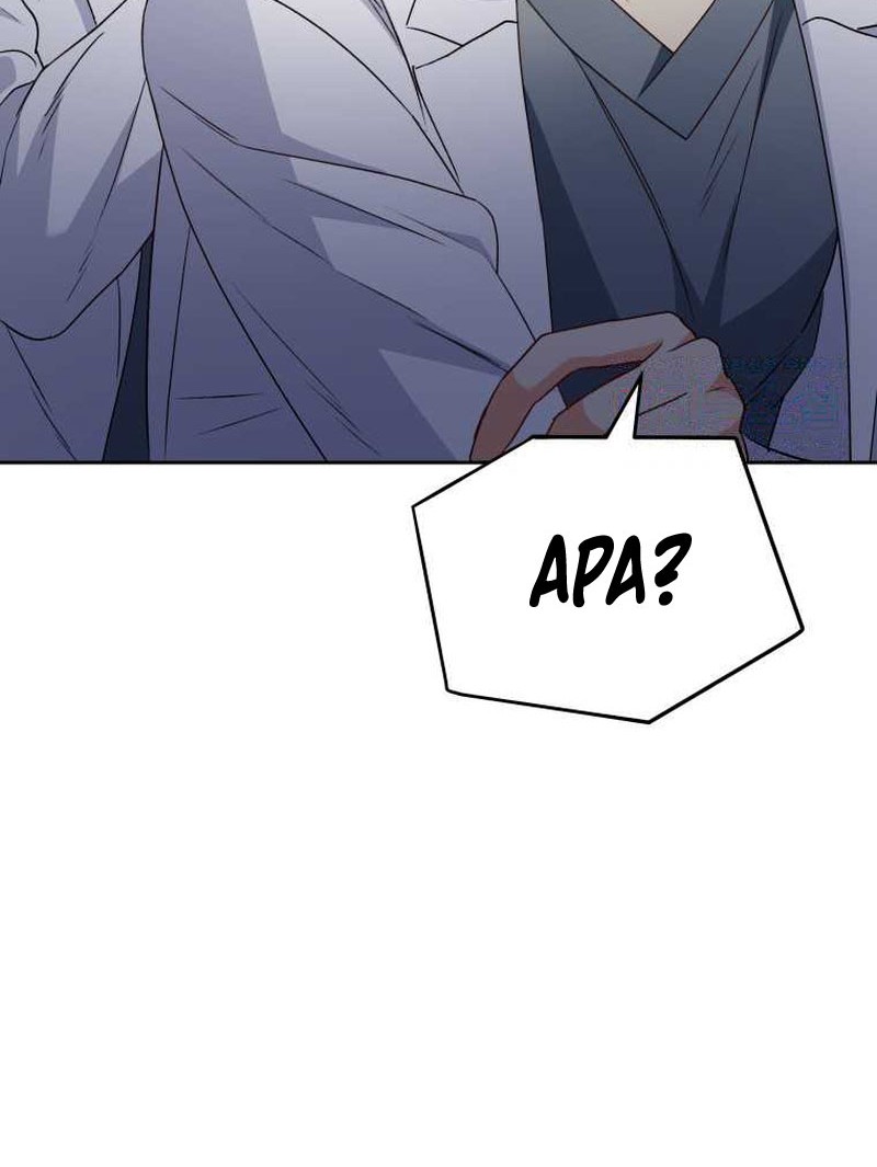Hello? Veterinarian! Chapter 52 Gambar 29