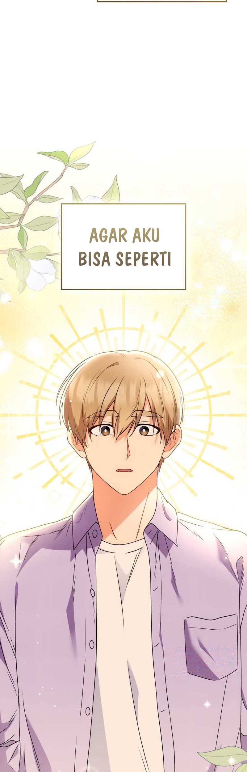 Hello? Veterinarian! Chapter 51 Gambar 48