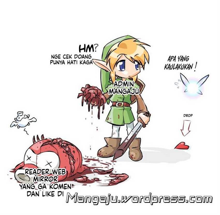 Baca Komik Onee-chan wa Game o Suruto Hito ga Kawaru Onee-chan Chapter 02 Gambar 1