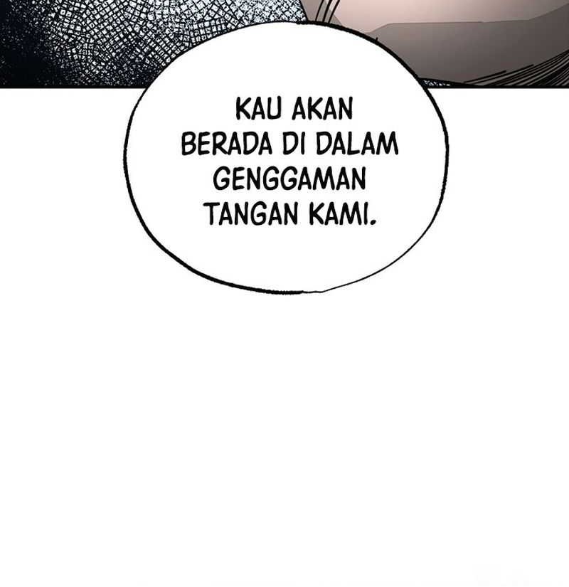 Noah’s Tube Chapter 12 Gambar 46