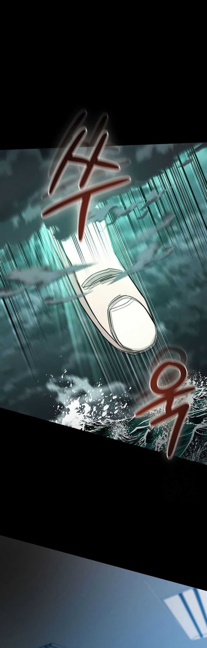Baca Manhwa Noah’s Tube Chapter 12 Gambar 2
