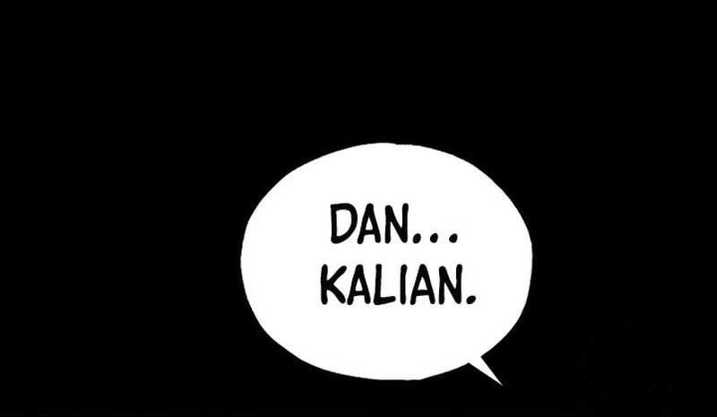 Noah’s Tube Chapter 12 Gambar 12