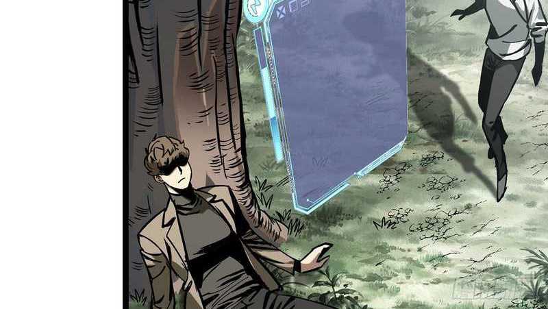 I Cultivated A Nemesis Chapter 03 Gambar 32