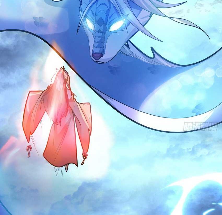 I, The Villain of Destiny Will Become the Righteous Patriarch Chapter 22 Gambar 22