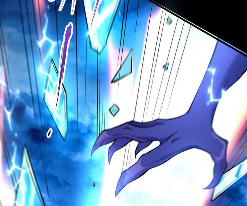I, The Villain of Destiny Will Become the Righteous Patriarch Chapter 22 Gambar 27