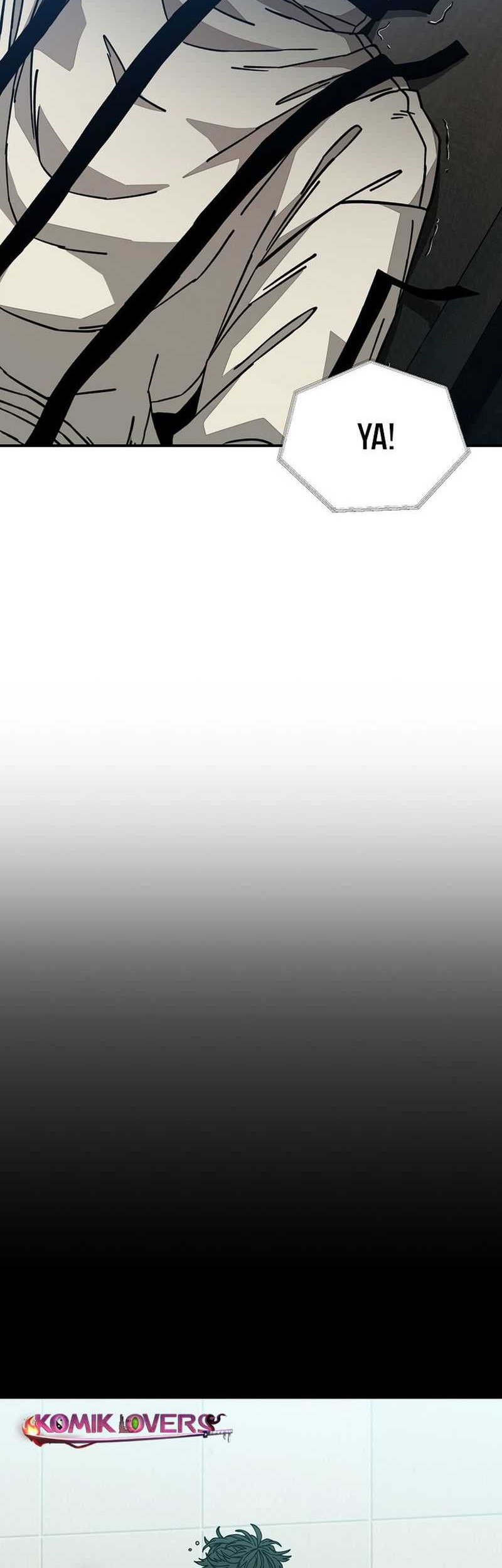 Noah’s Tube Chapter 11 Gambar 31