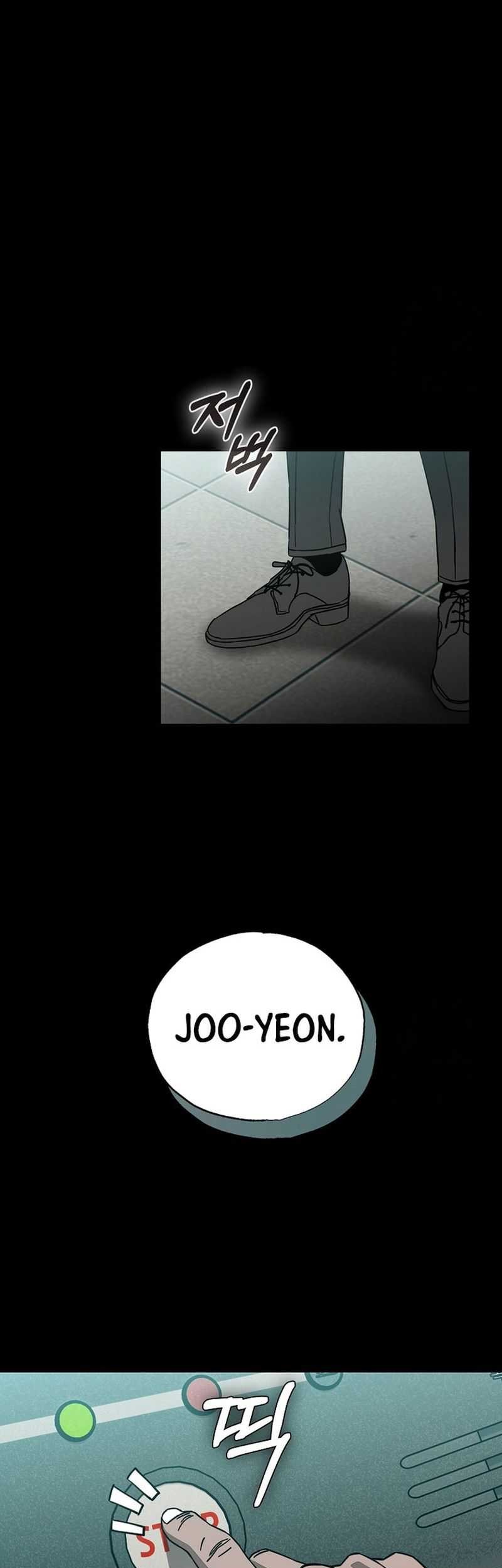 Noah’s Tube Chapter 11 Gambar 33