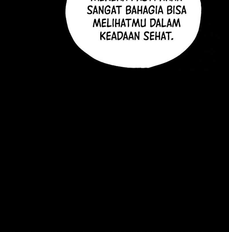 Noah’s Tube Chapter 11 Gambar 38