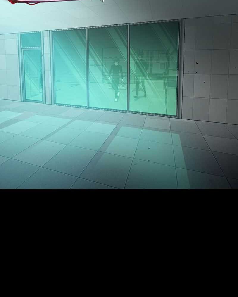 Noah’s Tube Chapter 11 Gambar 41