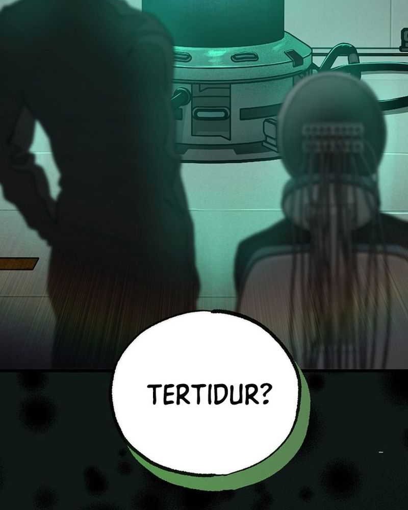 Noah’s Tube Chapter 11 Gambar 47