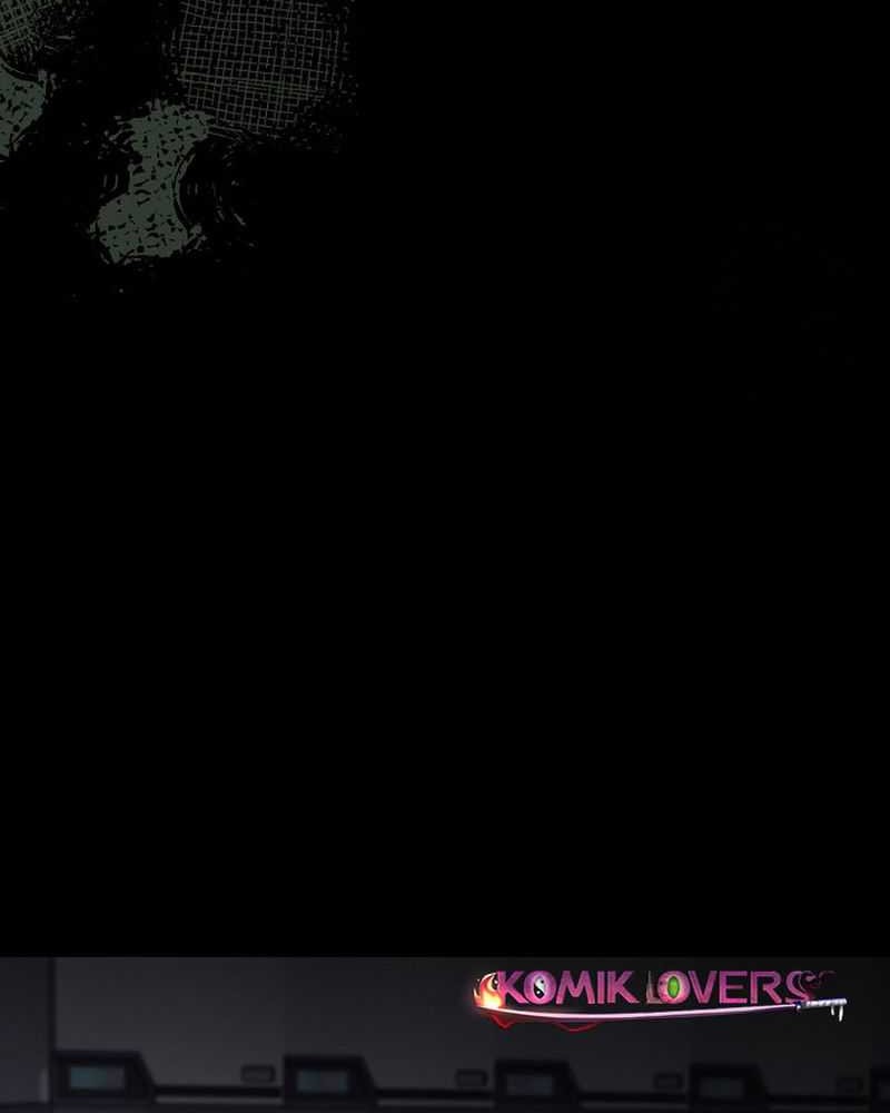 Noah’s Tube Chapter 11 Gambar 50