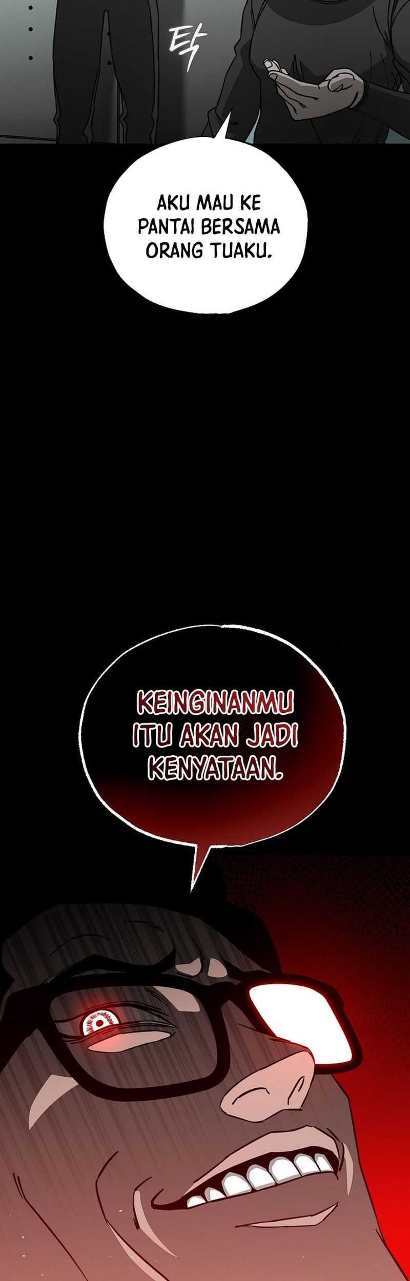 Noah’s Tube Chapter 11 Gambar 52