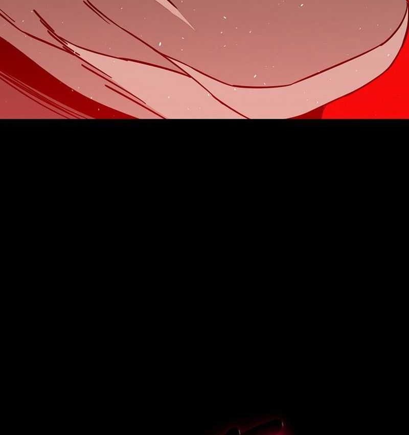 Noah’s Tube Chapter 11 Gambar 53