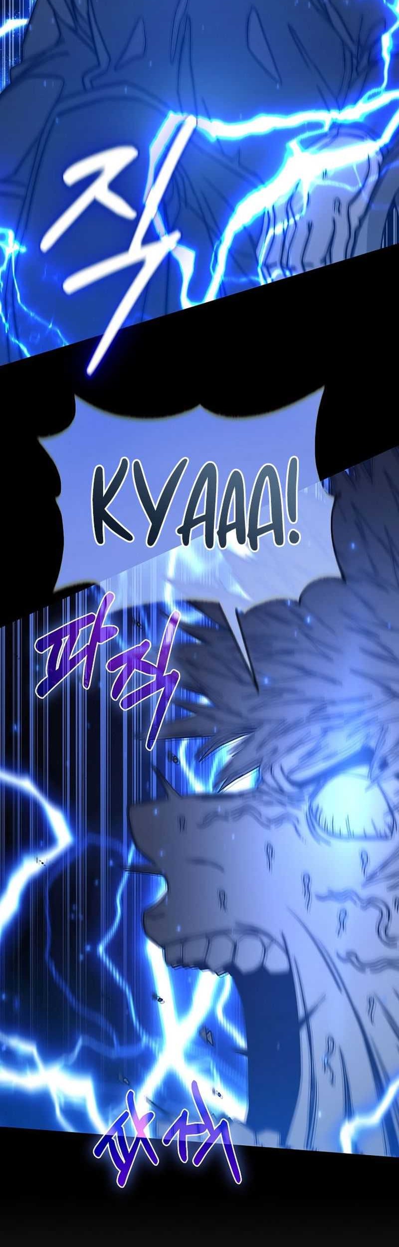 Noah’s Tube Chapter 11 Gambar 55