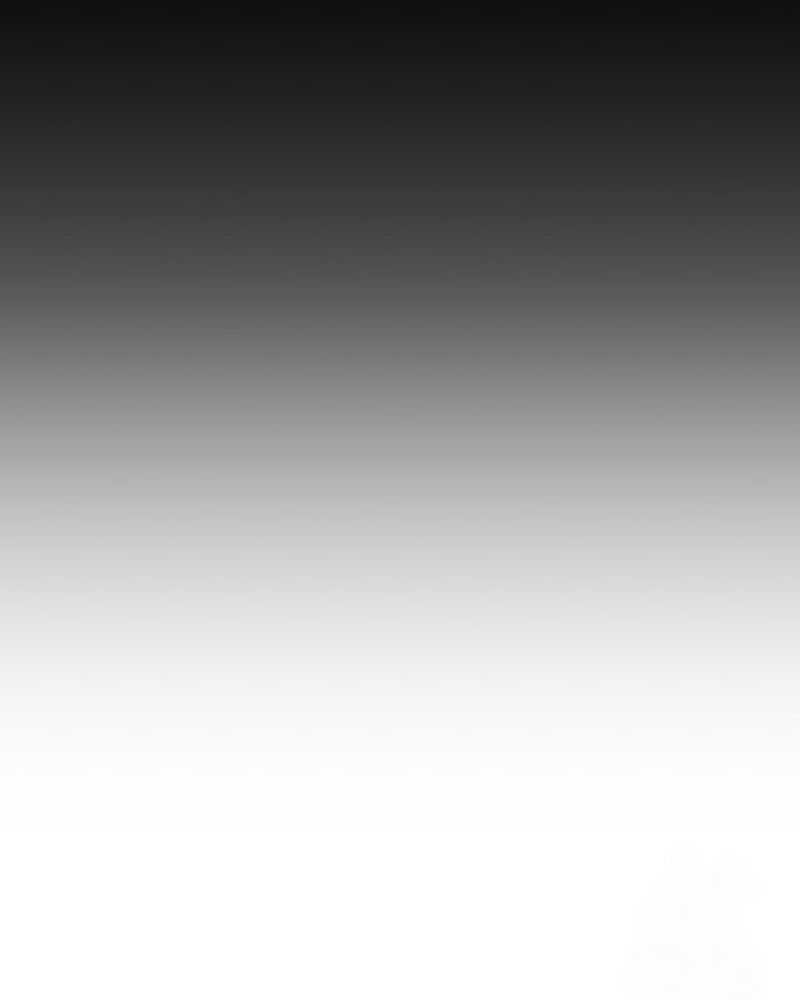 Noah’s Tube Chapter 11 Gambar 56