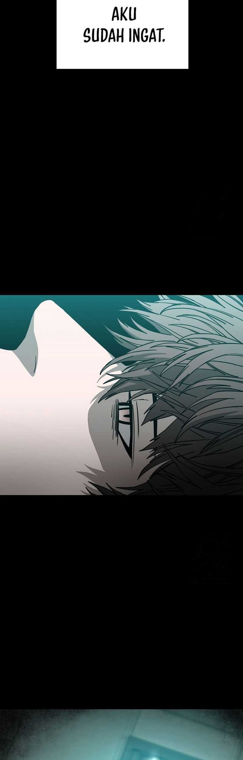 Manhwa Noah’s Tube Chapter 11 gambar nomor 2