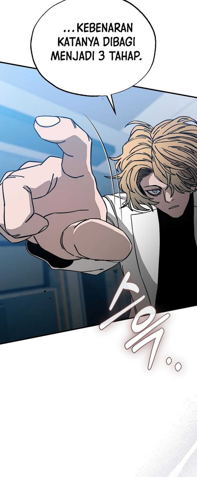 Noah’s Tube Chapter 11 Gambar 58