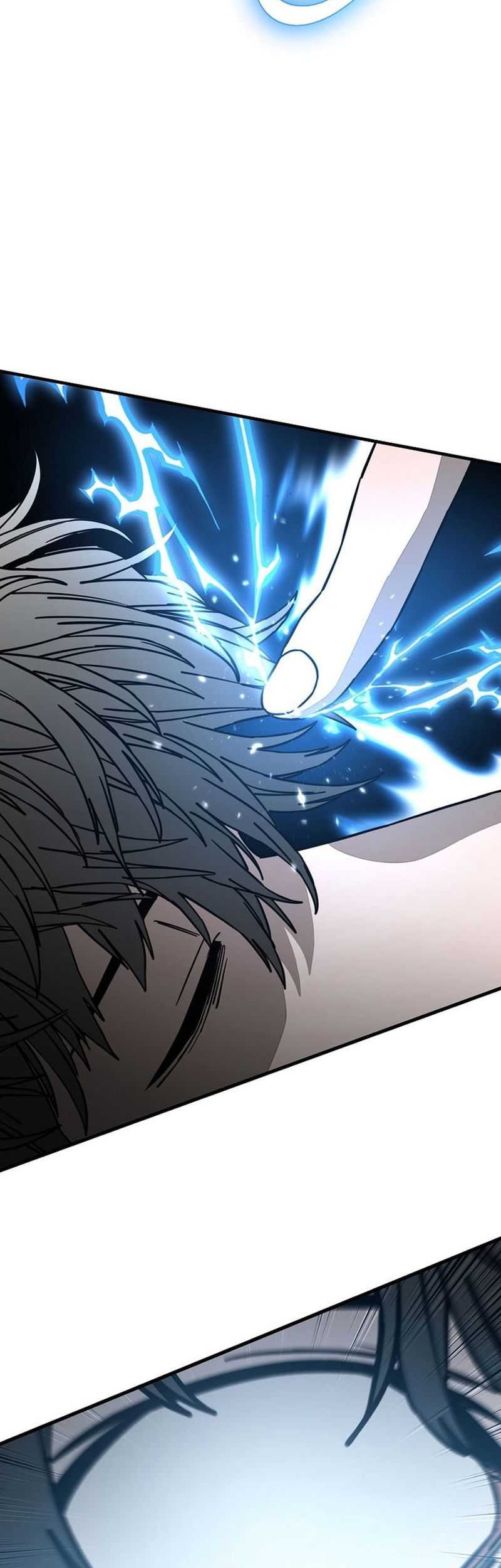 Noah’s Tube Chapter 11 Gambar 63