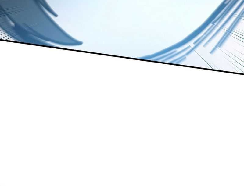 Noah’s Tube Chapter 11 Gambar 64