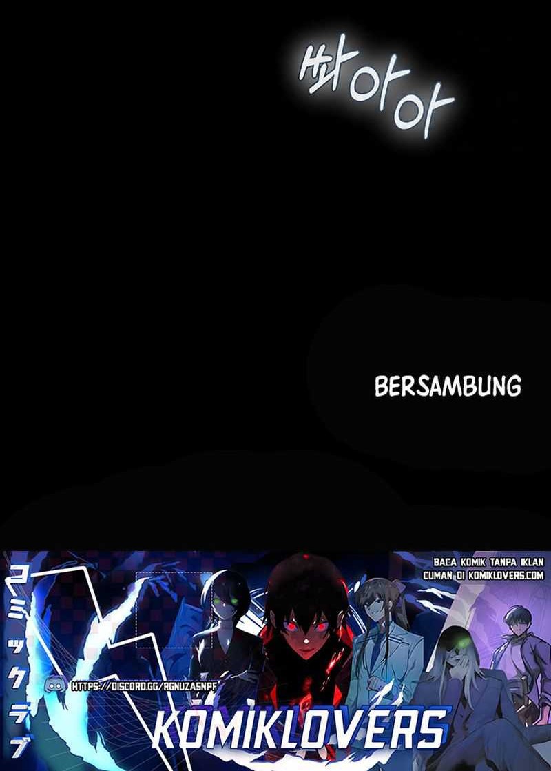 Noah’s Tube Chapter 11 Gambar 68