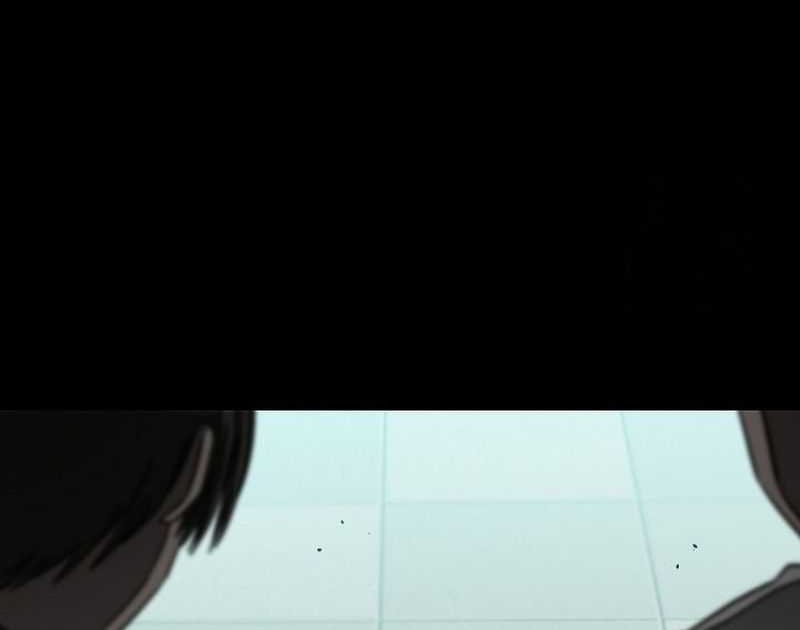 Noah’s Tube Chapter 11 Gambar 6