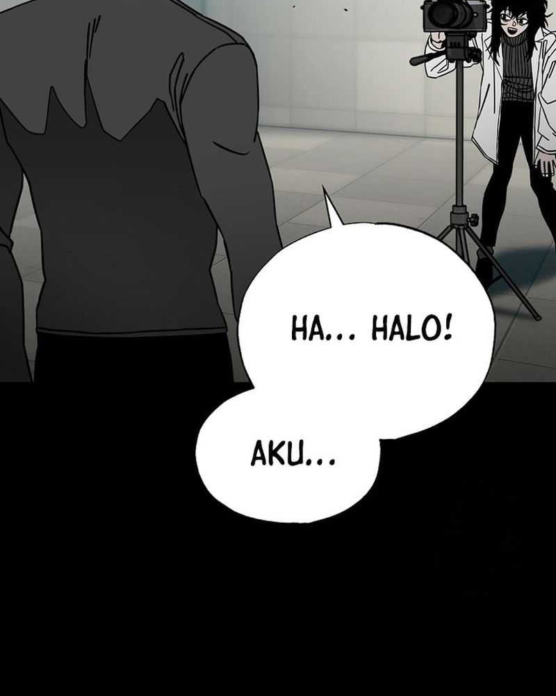 Noah’s Tube Chapter 11 Gambar 12