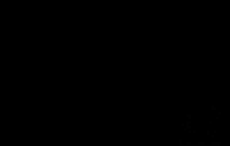 Noah’s Tube Chapter 11 Gambar 15