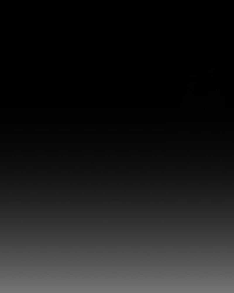 Noah’s Tube Chapter 11 Gambar 21