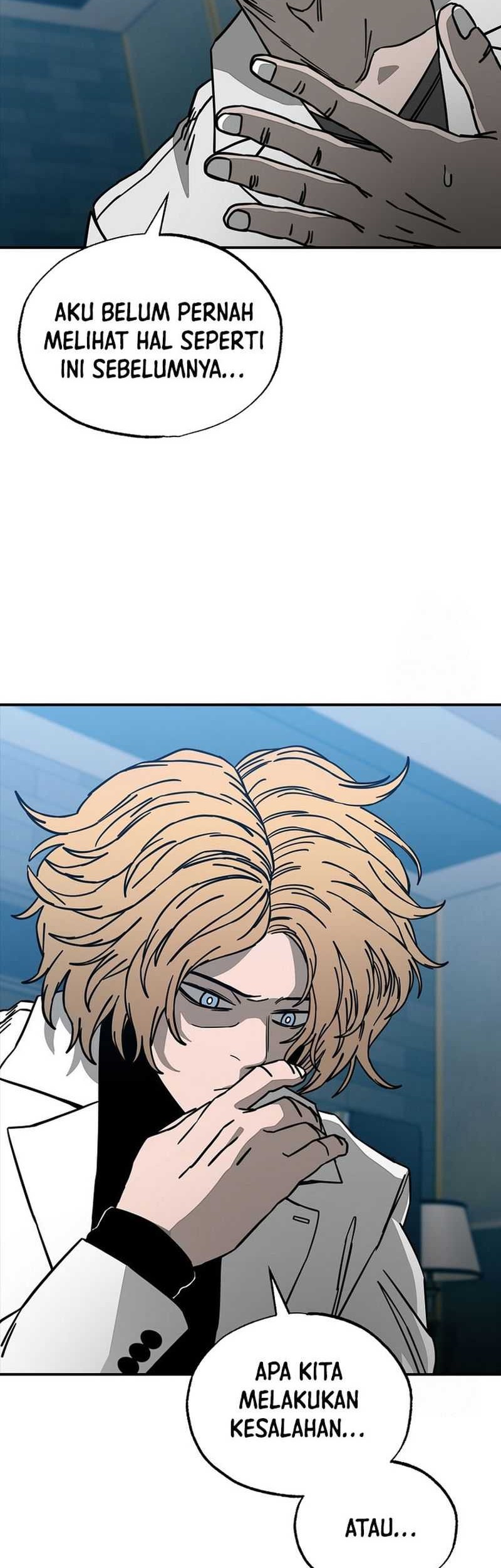 Noah’s Tube Chapter 11 Gambar 25