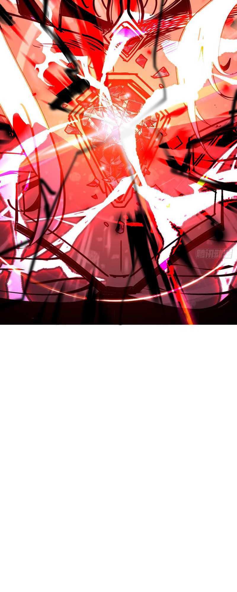 I Cultivated A Nemesis Chapter 02 Gambar 28