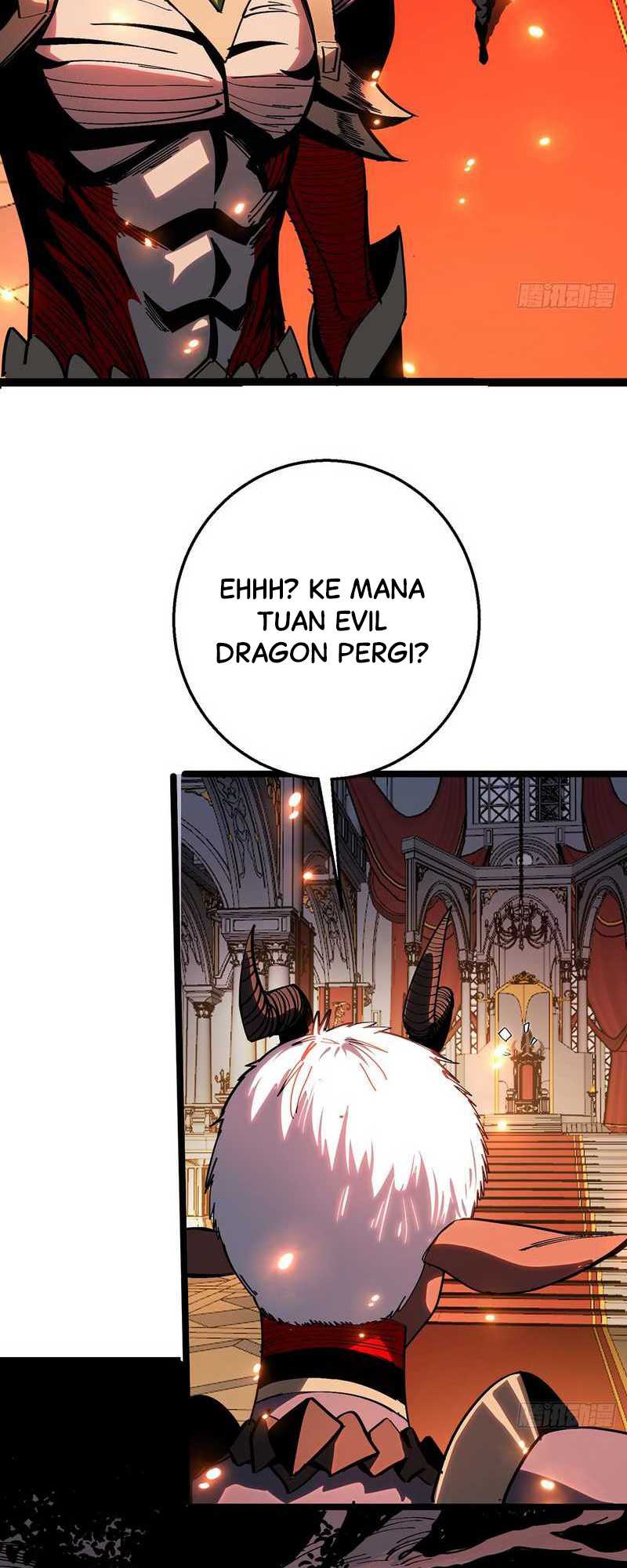 I Cultivated A Nemesis Chapter 02 Gambar 4