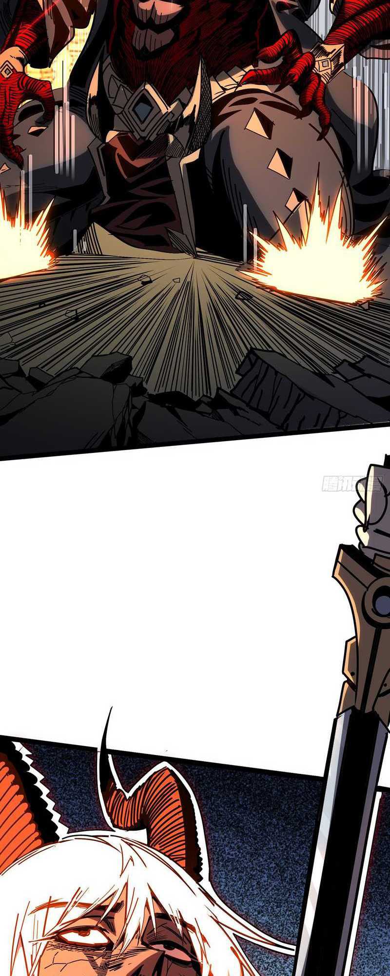 I Cultivated A Nemesis Chapter 02 Gambar 43