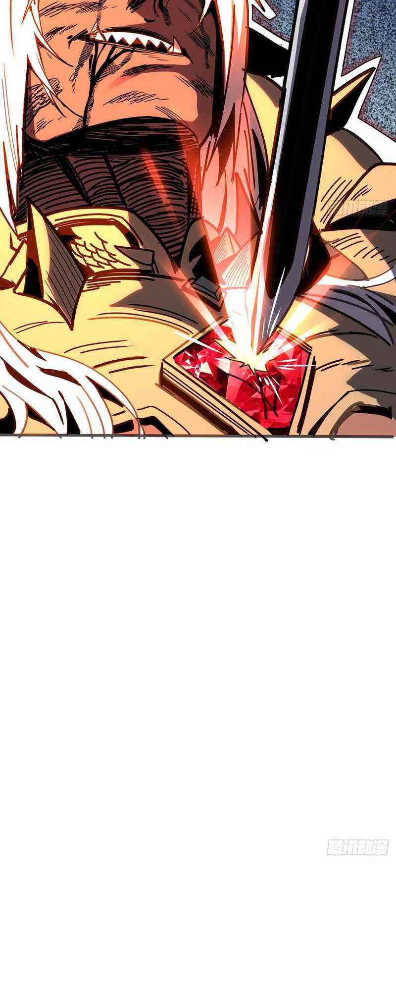 I Cultivated A Nemesis Chapter 02 Gambar 44
