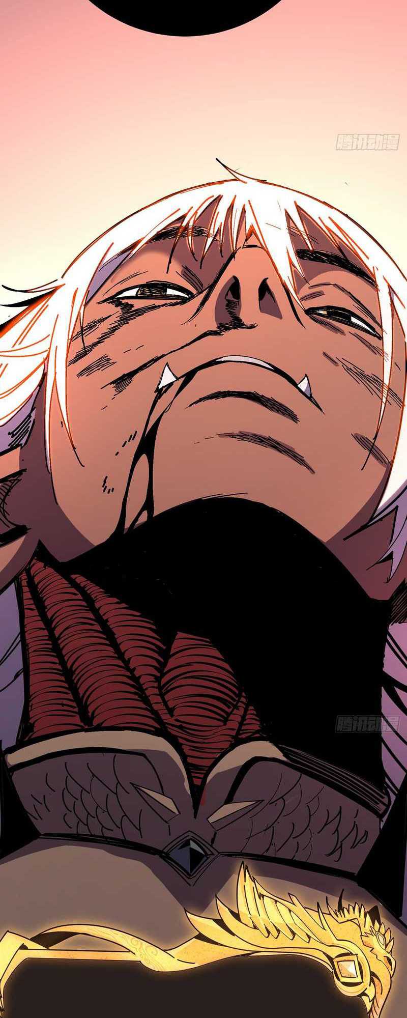 I Cultivated A Nemesis Chapter 02 Gambar 50