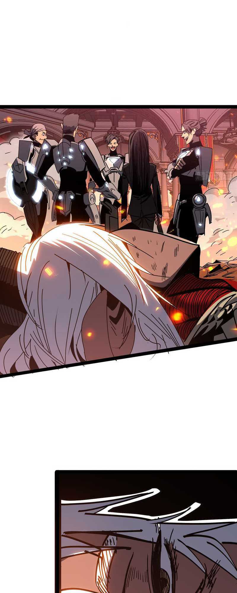 I Cultivated A Nemesis Chapter 02 Gambar 55