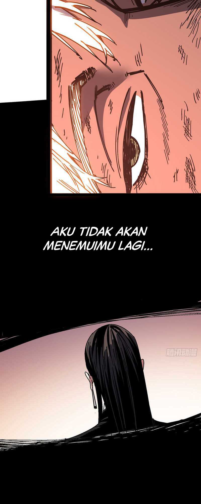I Cultivated A Nemesis Chapter 02 Gambar 57